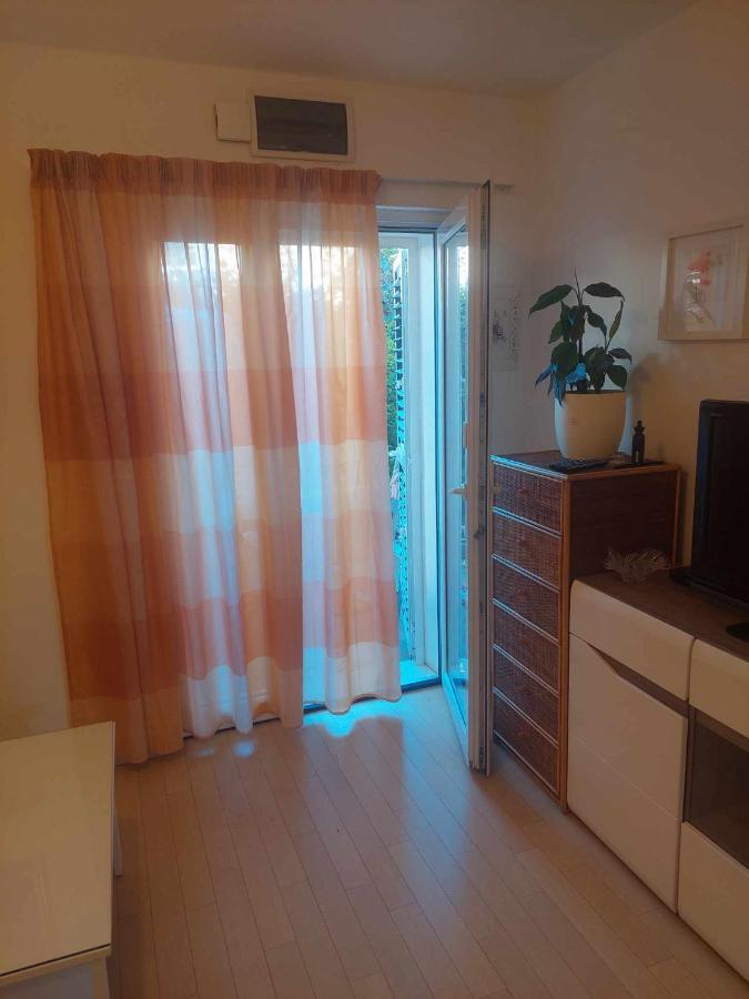 Holiday Apartment Σπλιτ Εξωτερικό φωτογραφία
