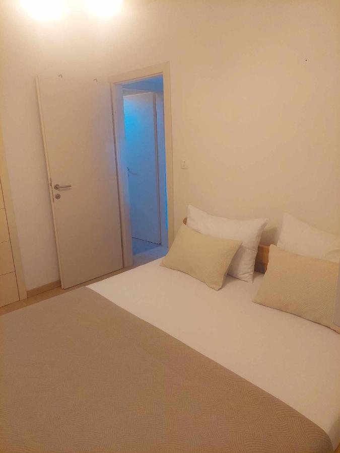 Holiday Apartment Σπλιτ Εξωτερικό φωτογραφία