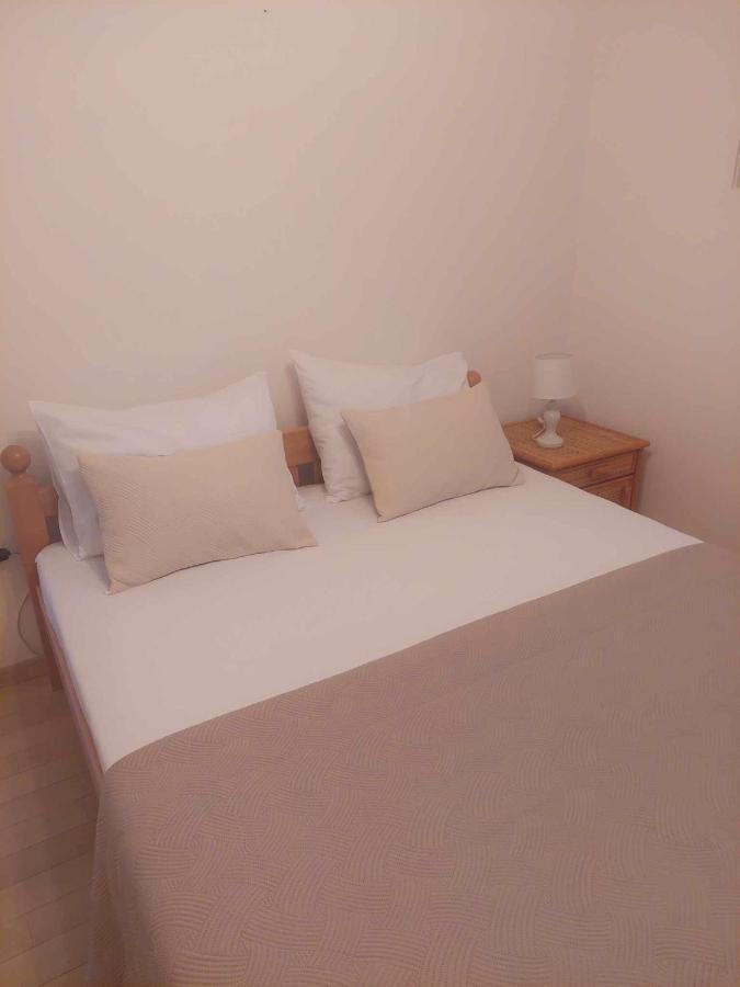 Holiday Apartment Σπλιτ Εξωτερικό φωτογραφία