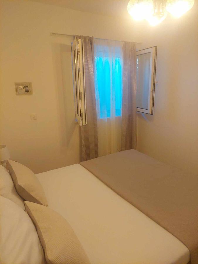 Holiday Apartment Σπλιτ Εξωτερικό φωτογραφία